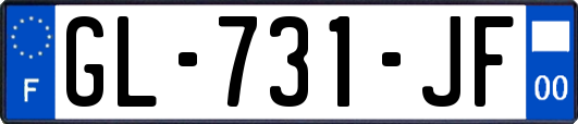 GL-731-JF