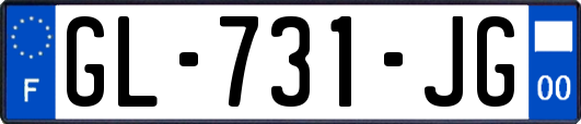GL-731-JG