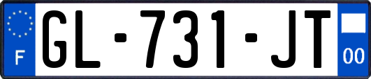 GL-731-JT