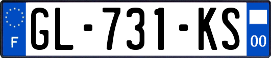 GL-731-KS