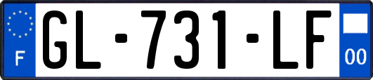 GL-731-LF