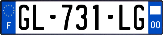GL-731-LG