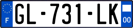 GL-731-LK