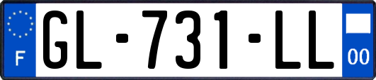 GL-731-LL