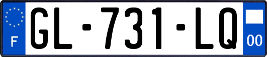 GL-731-LQ
