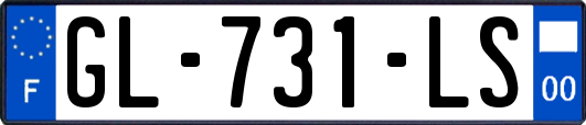 GL-731-LS