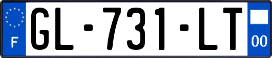 GL-731-LT