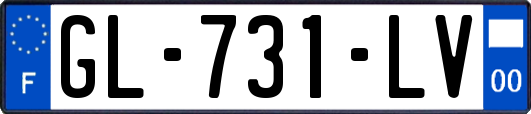 GL-731-LV