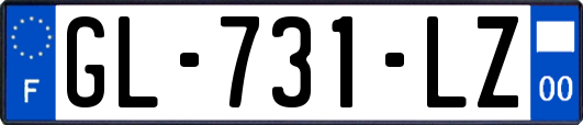 GL-731-LZ
