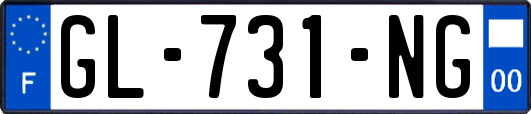 GL-731-NG