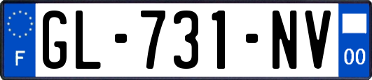 GL-731-NV