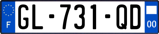 GL-731-QD