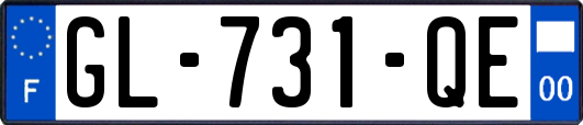 GL-731-QE