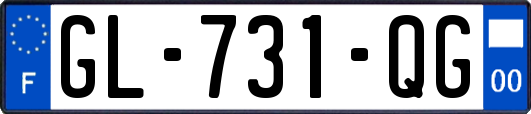 GL-731-QG
