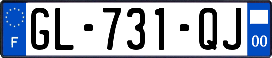 GL-731-QJ