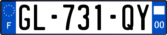 GL-731-QY