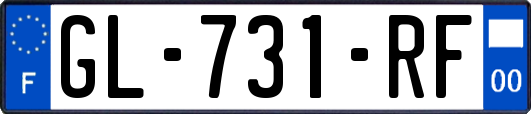 GL-731-RF