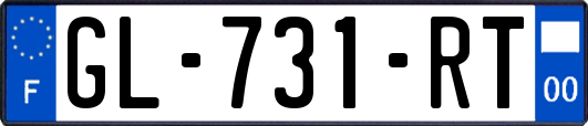 GL-731-RT