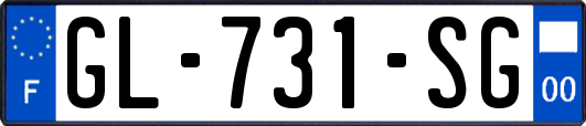 GL-731-SG