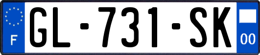 GL-731-SK