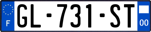 GL-731-ST