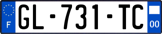 GL-731-TC