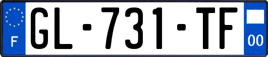 GL-731-TF