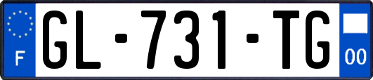 GL-731-TG