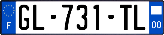 GL-731-TL