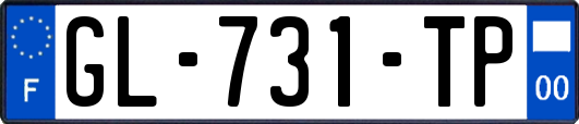 GL-731-TP