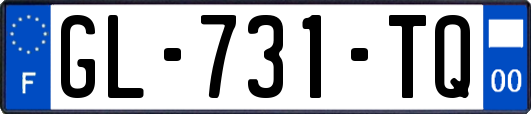 GL-731-TQ