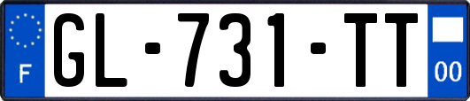 GL-731-TT