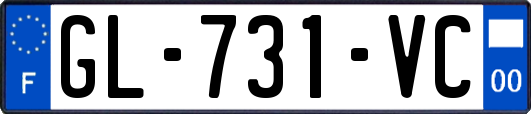 GL-731-VC