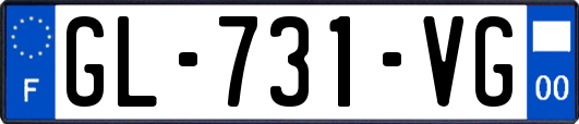 GL-731-VG