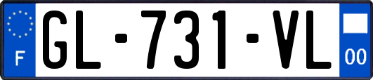 GL-731-VL