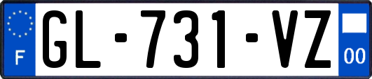 GL-731-VZ