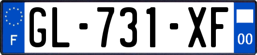 GL-731-XF