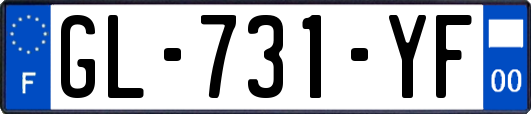 GL-731-YF