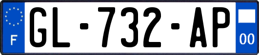 GL-732-AP