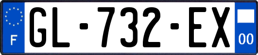 GL-732-EX