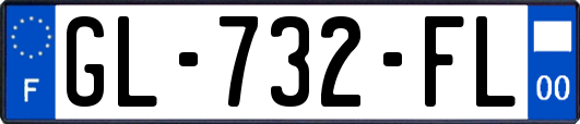 GL-732-FL