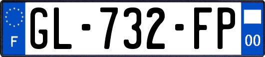 GL-732-FP