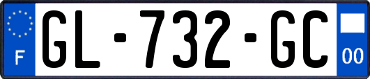 GL-732-GC
