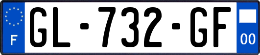 GL-732-GF