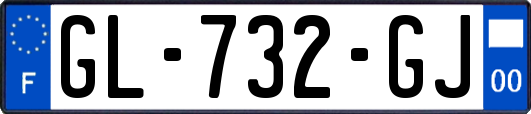 GL-732-GJ