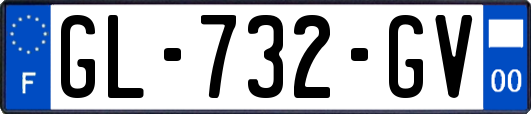 GL-732-GV