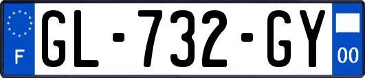 GL-732-GY