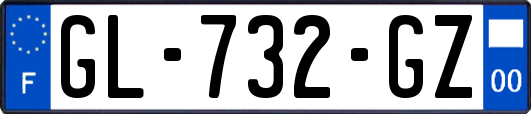 GL-732-GZ