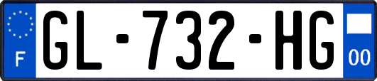 GL-732-HG