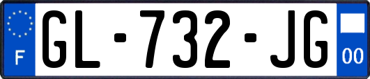 GL-732-JG